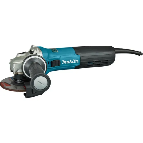 Угловая шлифмашина MAKITA GA5092X01