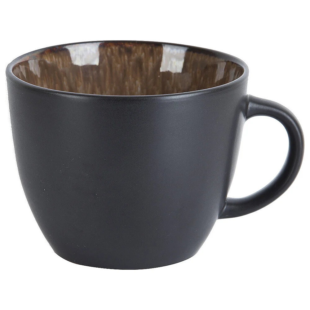 Набор салатников Nouvelle 2 шт. "Sherwood", 14,5 см 2850129-Н2