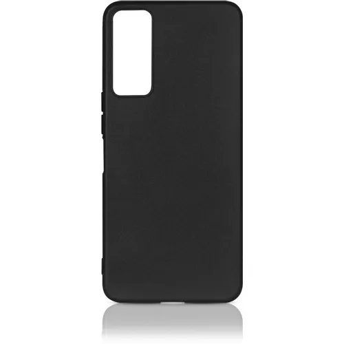Чехол клип-кейс DF TCCASE-06