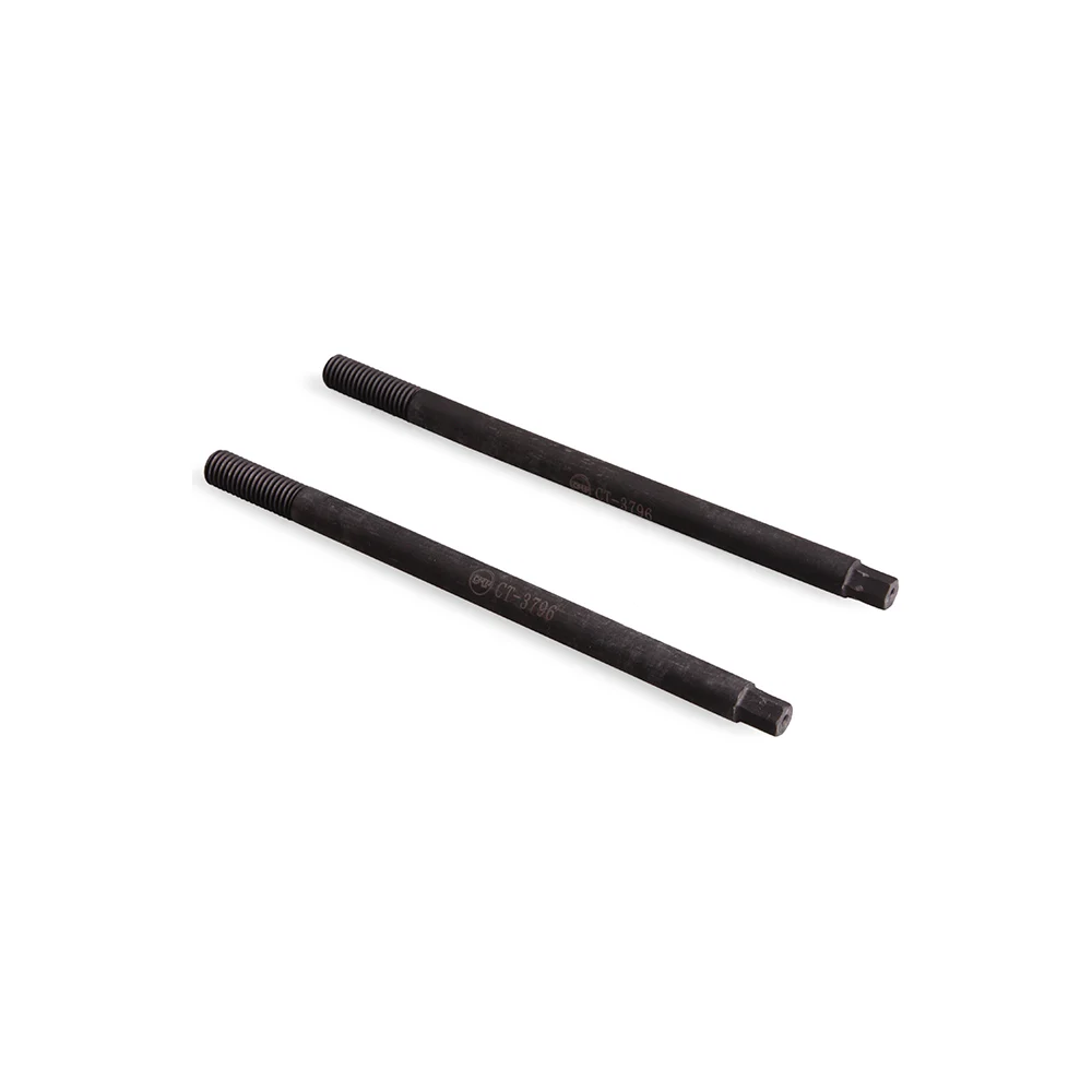 Направляющие штифты VAG T10341 Car-tool T10341