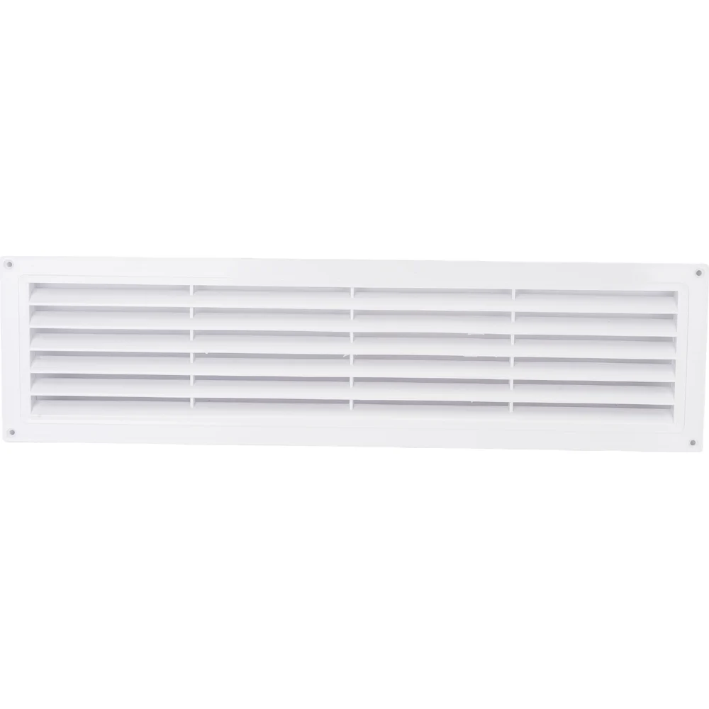 Решетка радиаторная 460х123 мм TDM ELECTRIC SQ1807-0035