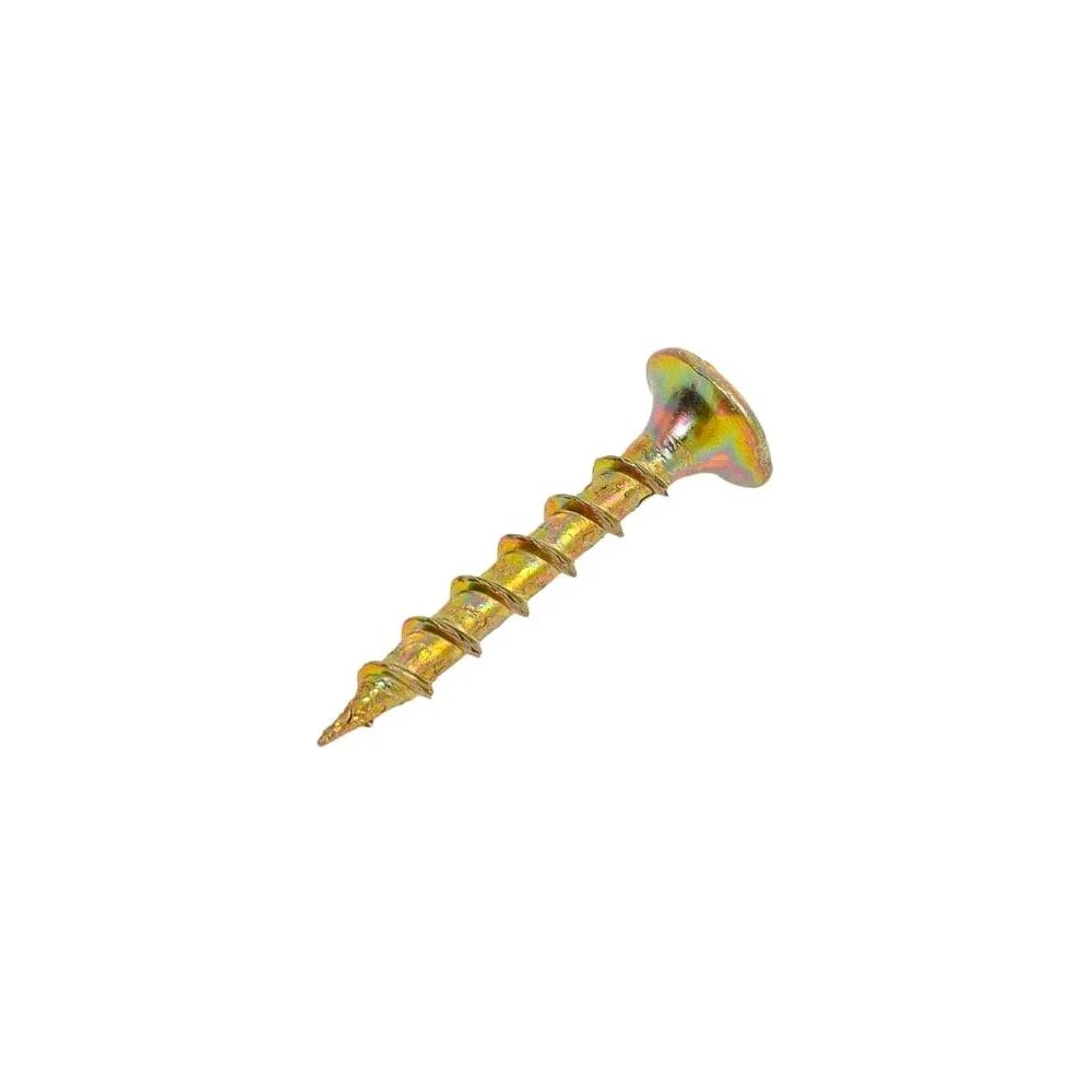 Саморез ARNO INDUSTRIES AB1503504161S98