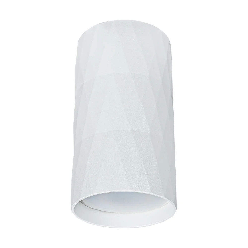 Потолочный светильник ARTE LAMP A5557PL-1WH