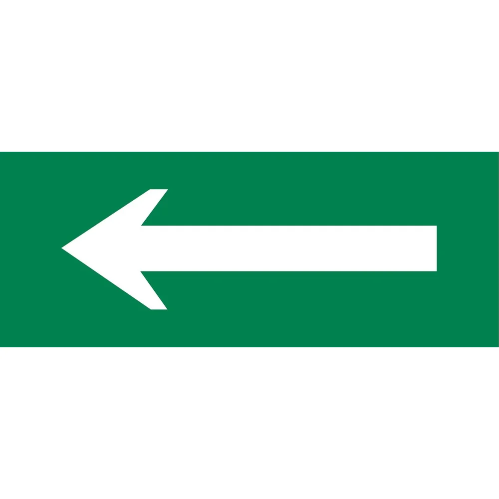 Пиктограмма EKF SAFEWAY-10