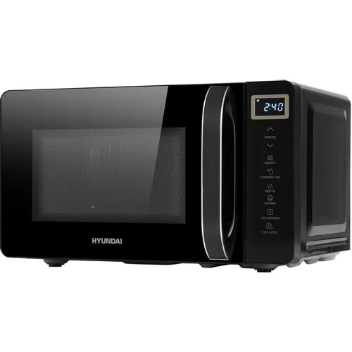 Микроволновая печь HYUNDAI HYM-D3039