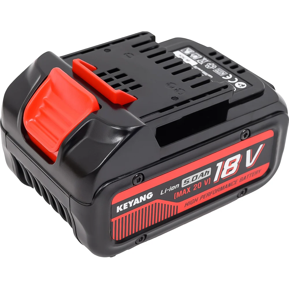Аккумулятор KEYANG BL18053A