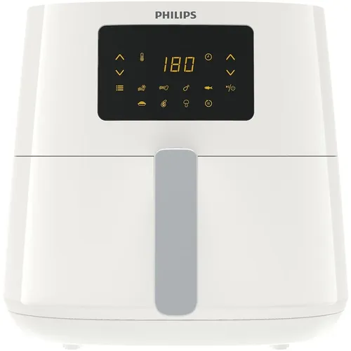 Аэрогриль PHILIPS HD9270/00