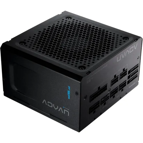 Блок питания FSP ADVAN-1000GM