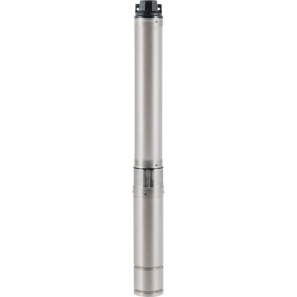 Насос UNIPUMP ЭЦВ 4-10-65 33102