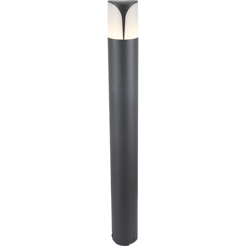 Ландшафтный светильник MAYTONI Outdoor O018FL-01B