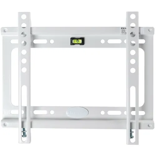 Кронштейн для телевизора KROMAX IDEAL-5