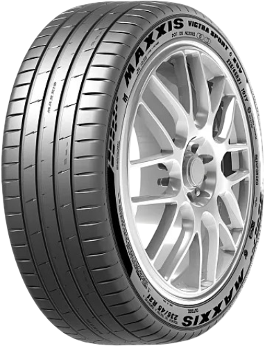 Victra Sport 105Y
