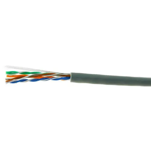 Кабель CABLEXPERT UPC-5051E-SO