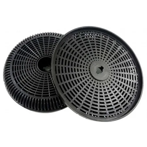 Фильтр Korting KIT 0278