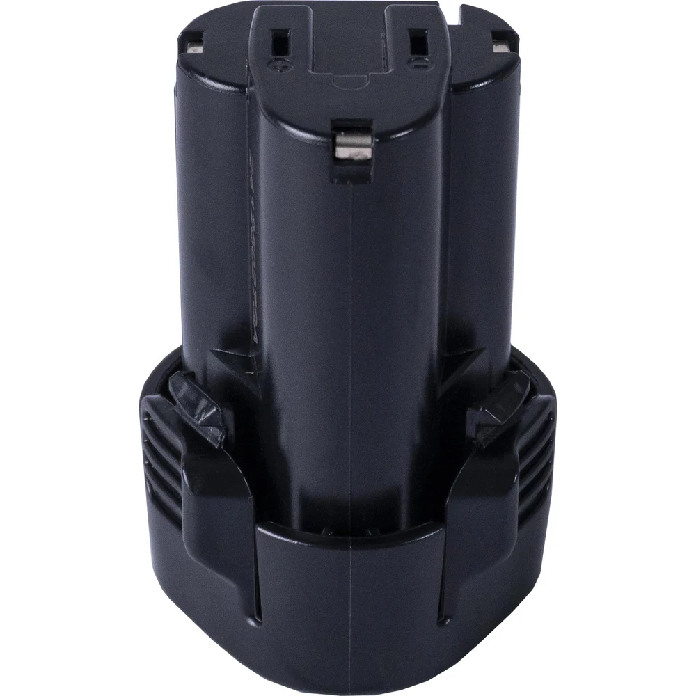 Аккумуляторная батарея VOLAT 10.8V