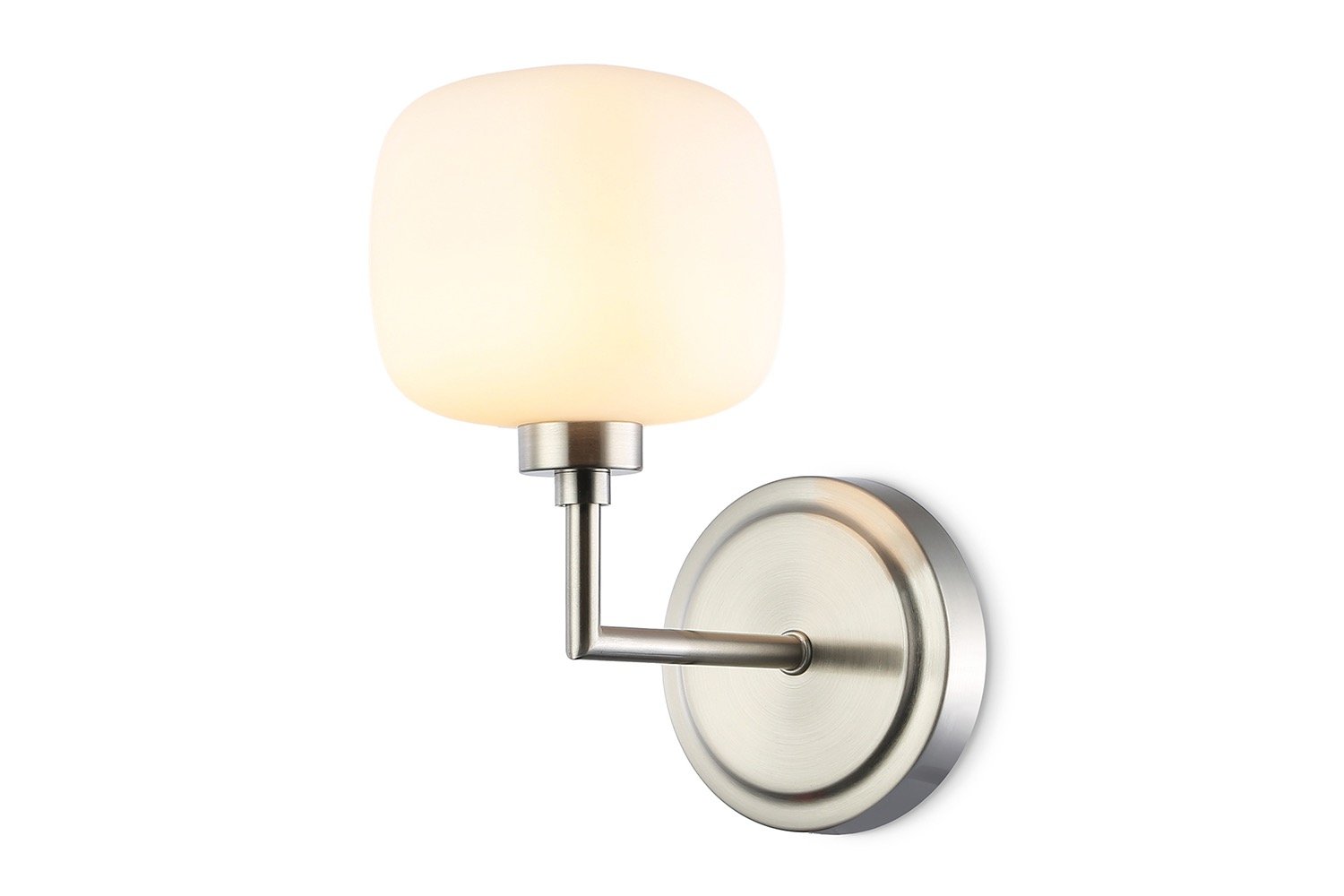 Светильник настенный AMBRELLA LIGHT High Light