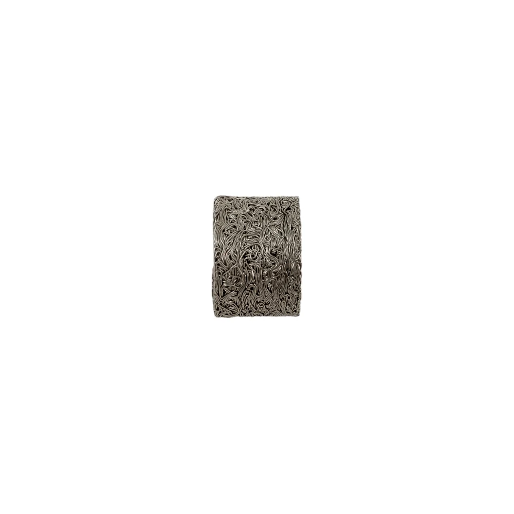 Сетчатый фильтр для пеногенератора EURO Clean WF30487