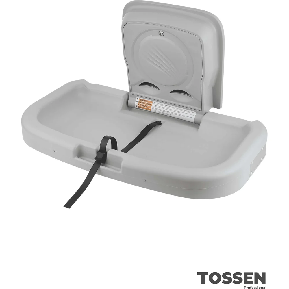 Стол TOSSEN Professional TOSSEN B-900