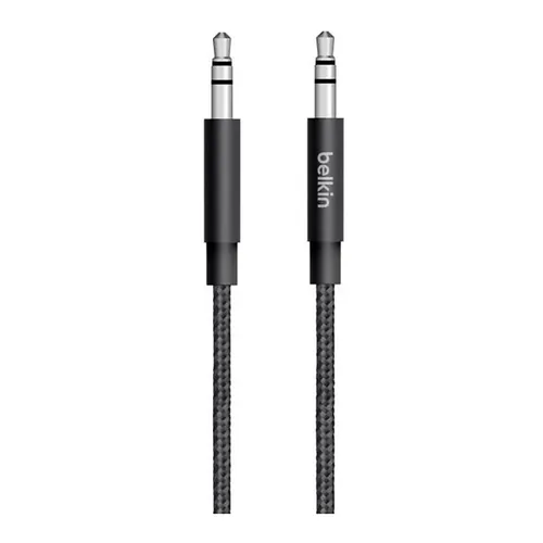 Кабель аудио-видео BELKIN AV10164BT04-BLK