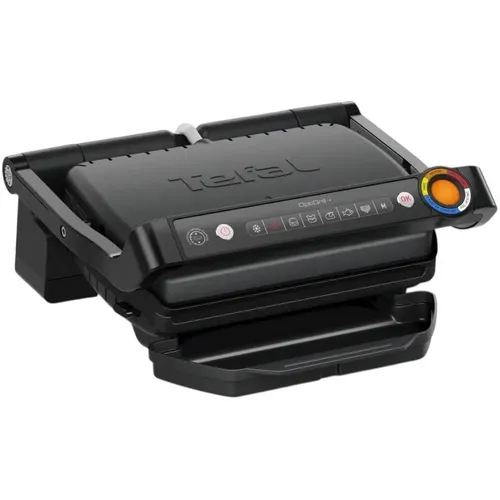 Электрогриль TEFAL Optigrill GC717810