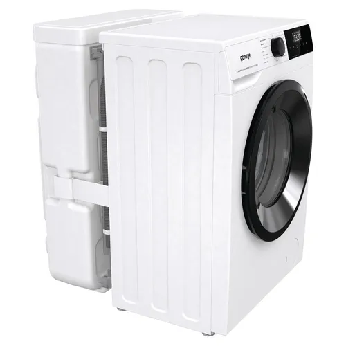 Стиральная машина GORENJE W1NHPI62SCSIRV