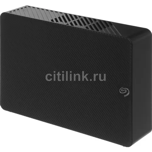 24ТБ Внешний диск HDD SEAGATE Expansion STKP24000400