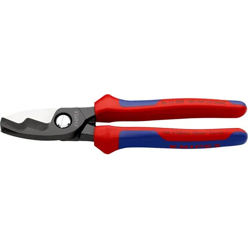 Кабелерез KNIPEX KN-9512200SB