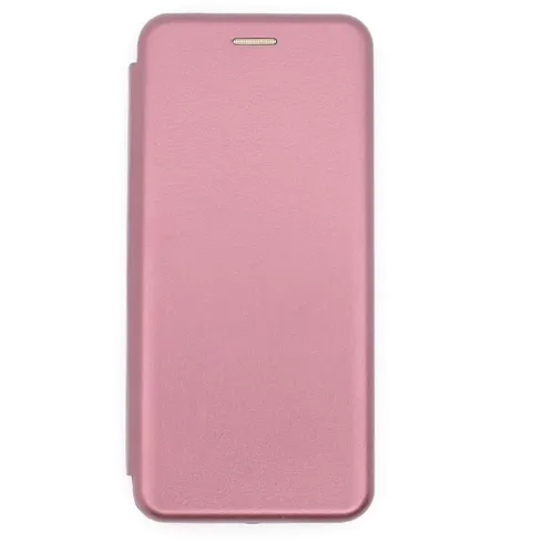 Чехол (флип-кейс) ZIBELINO Book, для Samsung Galaxy A11, бордовый [zb-sam-m11-bor]