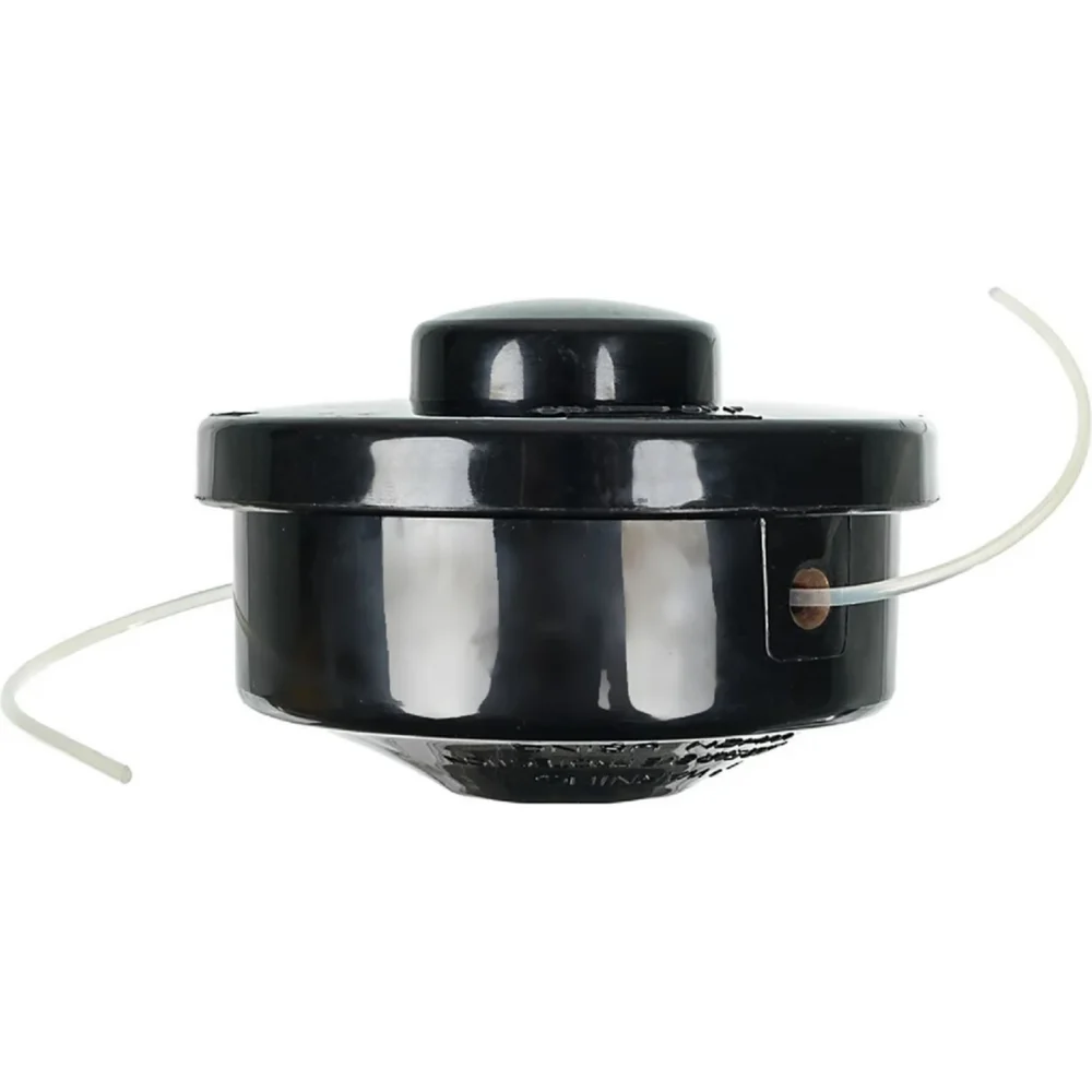 Головка с леской GTH для GGT и GET-1200SL SAF ZMD Huter GET-1200SL