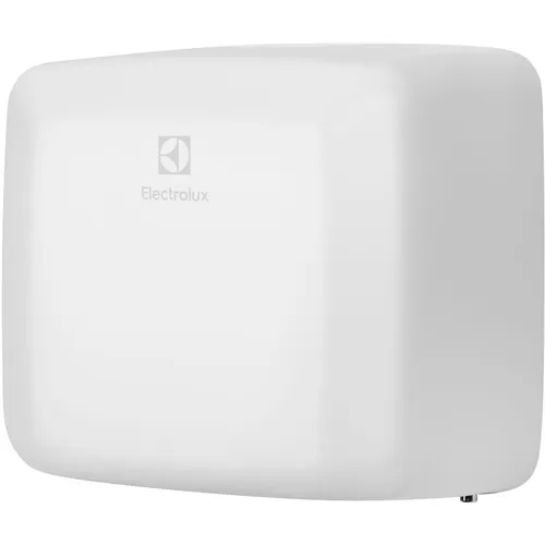 Сушилка для рук ELECTROLUX EHDA/W-2500