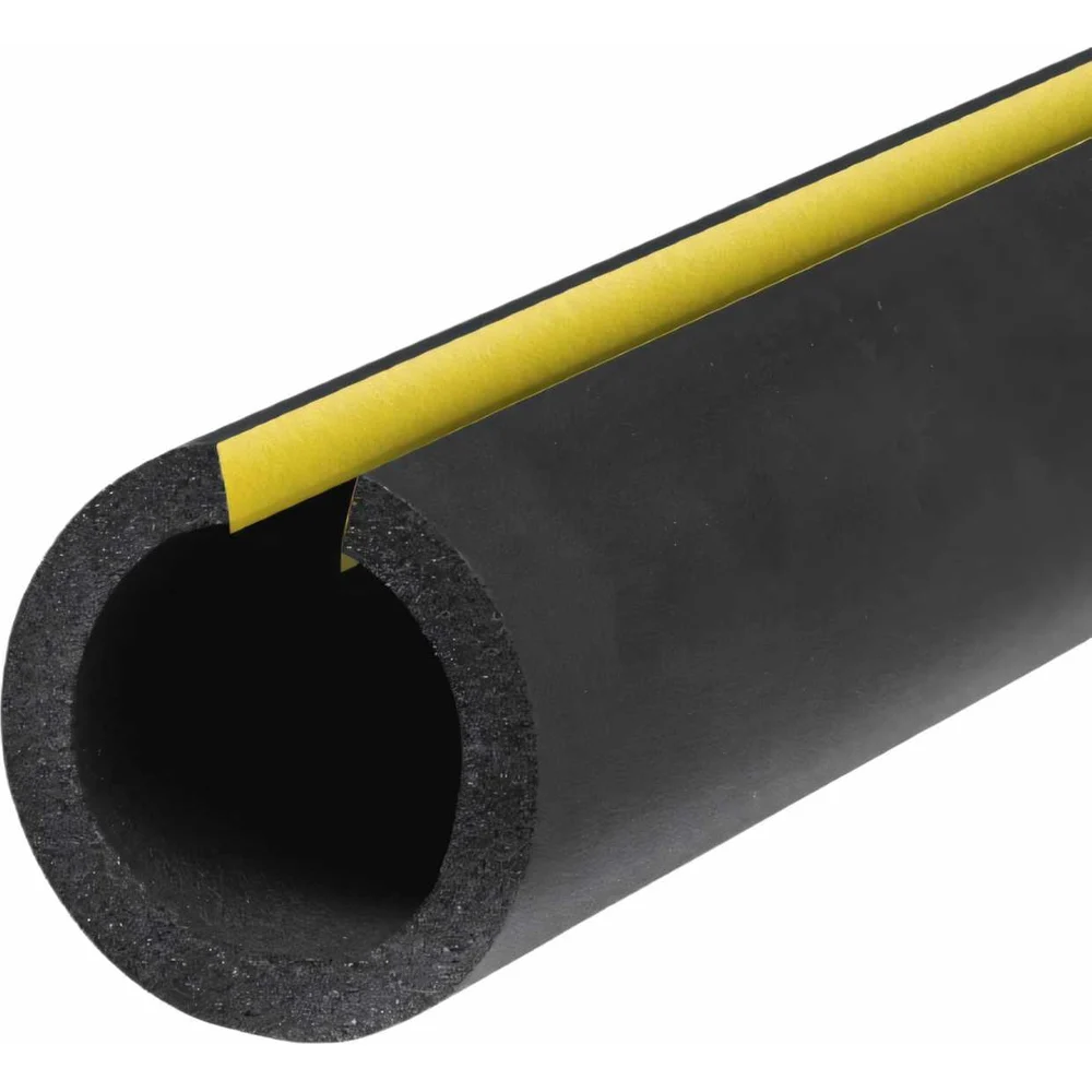 Трубка теплоизоляционная K-FLEX 13X028
