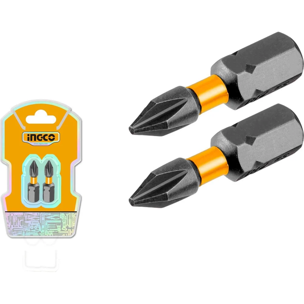 Ударная бита INGCO SUPER INDUSTRIAL SDBIM71PH225