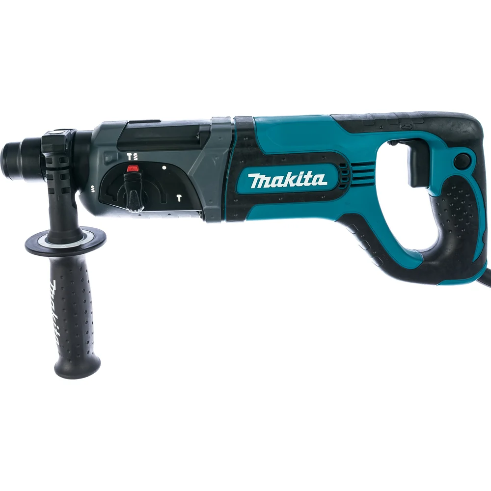 Перфоратор MAKITA HR2475