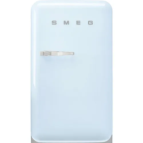 Холодильник однокамерный SMEG FAB10RPB6