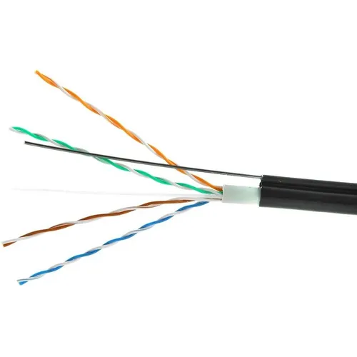 Кабель CABLEXPERT UPC-5051E-4-CU-OUTR/100