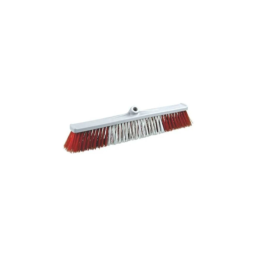 Щётка для пола UCTEM PLAS MF379