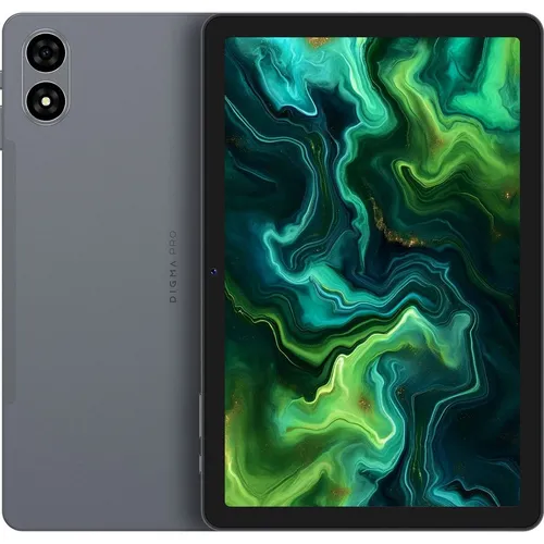 10.1 Планшет DIGMA Zoom II GB T615
