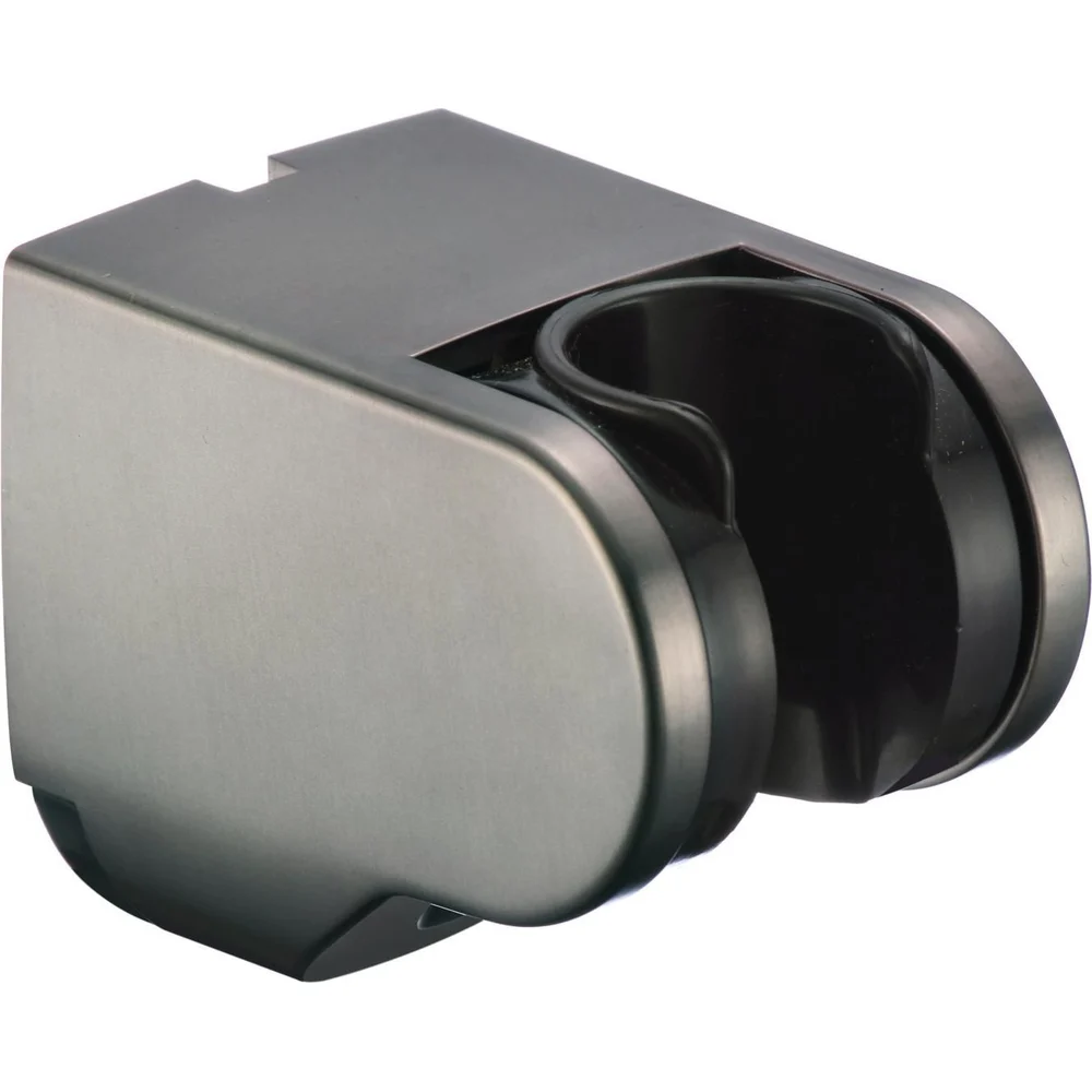 Держатель для лейки Savol S-HT03Q