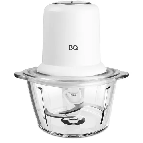Измельчитель электрический BQ CH1741