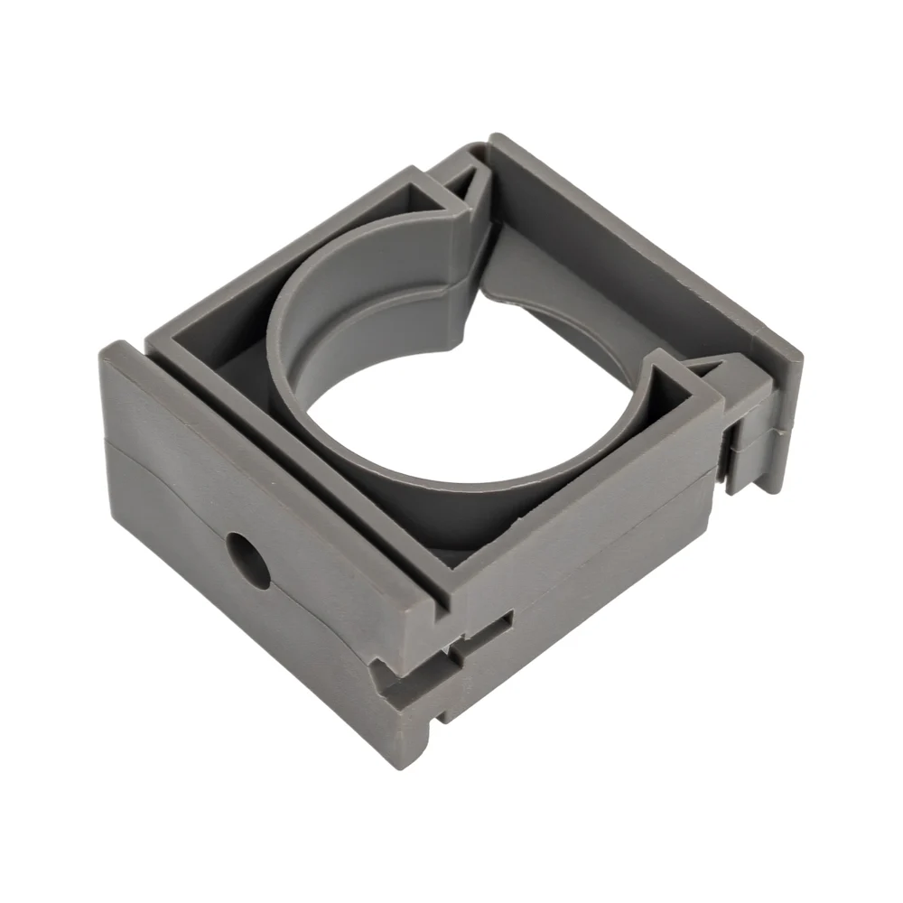 Крепеж для гофрированных труб Weyer WQSC-AD34.5G