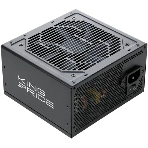 Блок питания KINGPRICE KPPSU600
