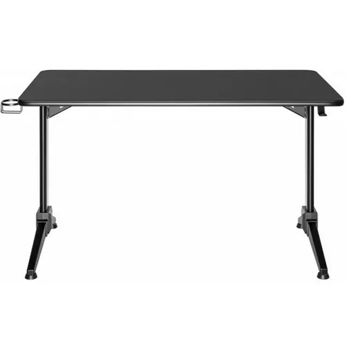 Стол компьютерный FOXGEAR BLD-I49