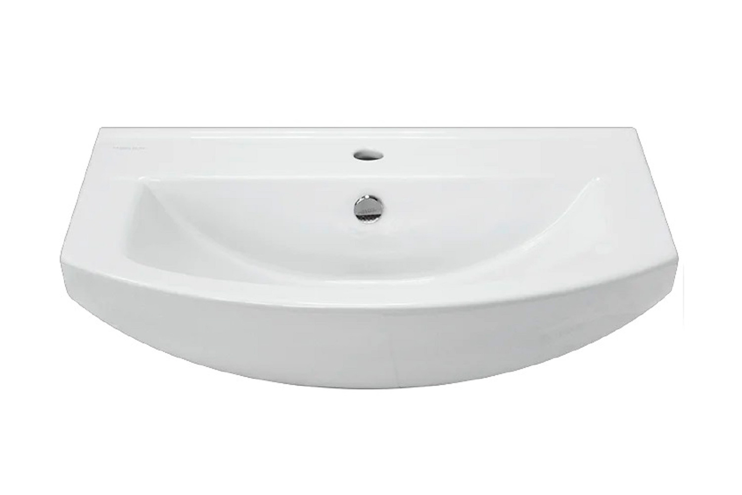 Умывальник Sanita Luxe Бест 75