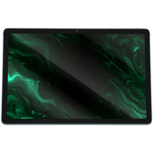 11" Планшет DIGMA PRO Edge 6/128 GB G85 4G, 1920 x 1200, Android 14, мятный [ta2d1m01]