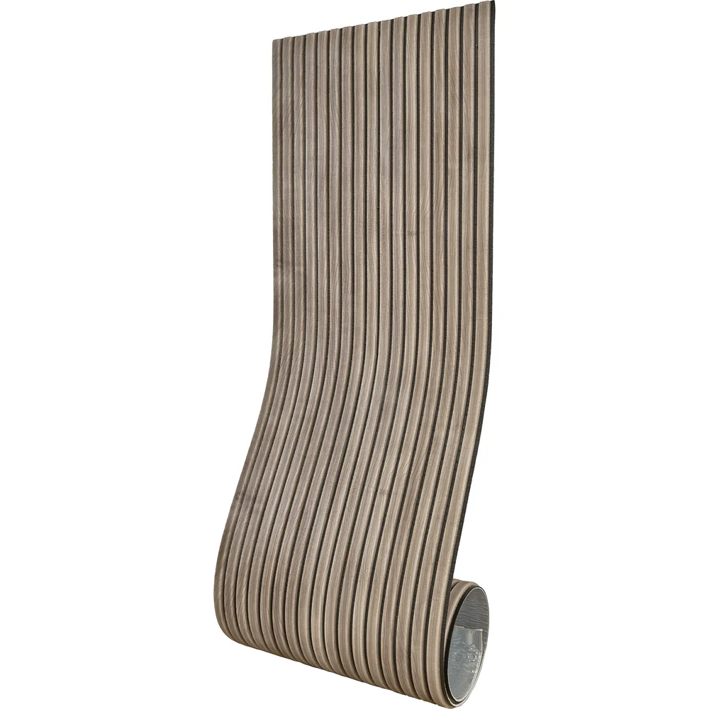 Мягкие реечные панели LAKO DECOR LKD-RE-RU-GS007