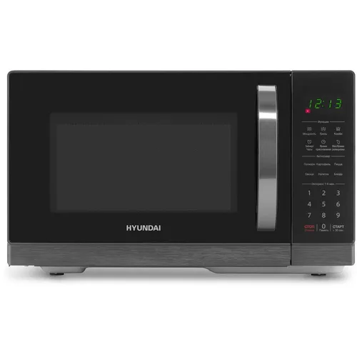 Микроволновая печь HYUNDAI HYM-D3011