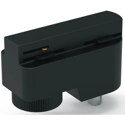 Адаптер GAUSS TR122