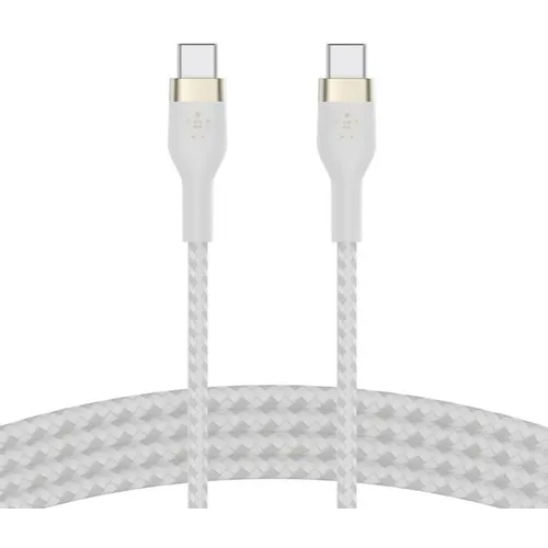Кабель BELKIN CAB011BT1MWH