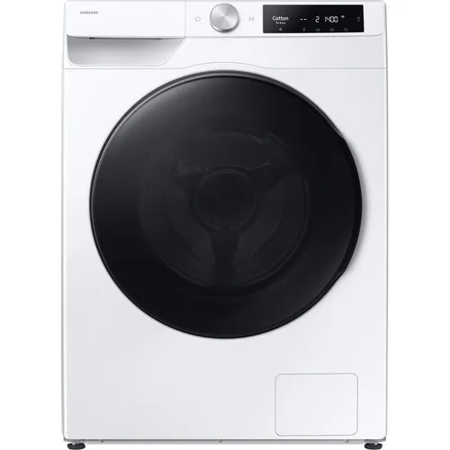 Стиральная машина SAMSUNG WD11DG6B85BELP