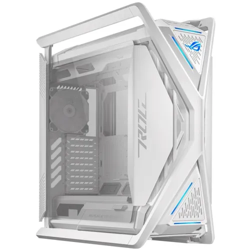 Корпус E-ATX ASUS Rog GR701